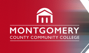 montgomery county community college
